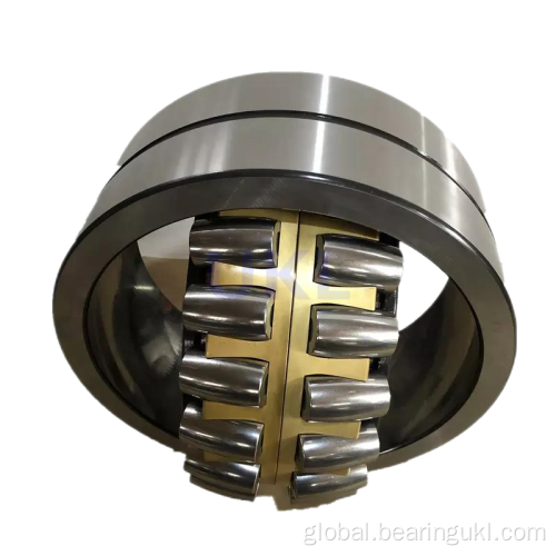 Heavy Duty Bearing 22310 High Heavy duty 22310 spherical roller bearing Manufactory